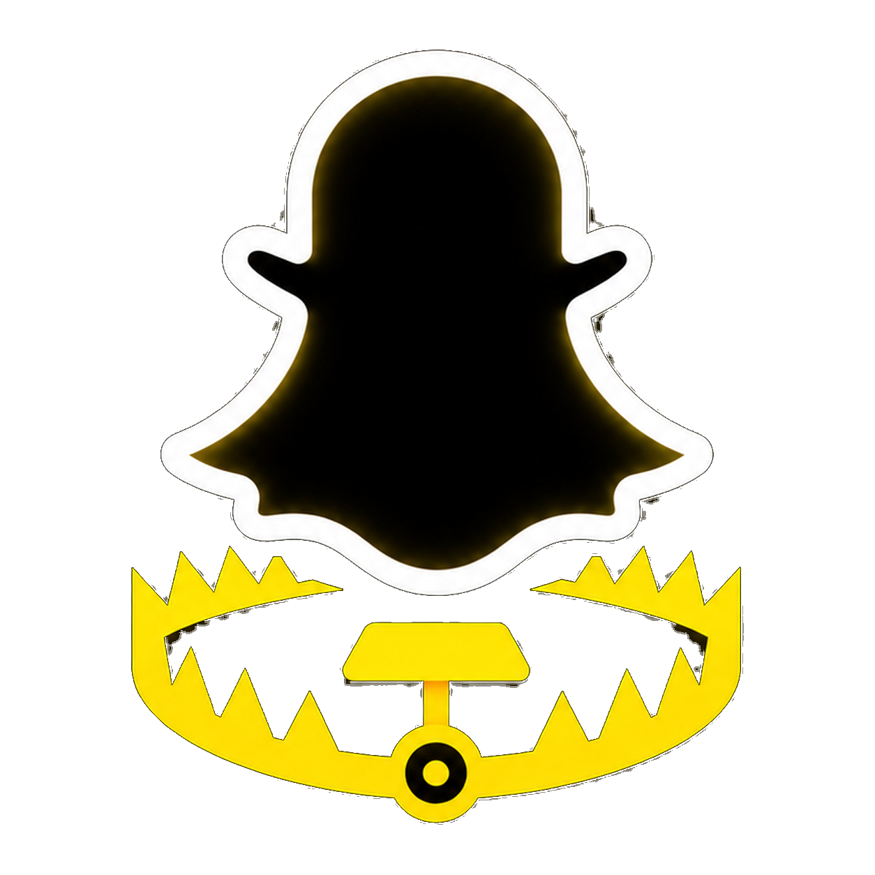 SnapTrap
